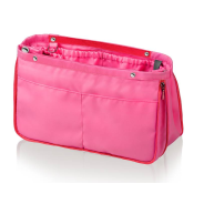 MyBagMyLove handbag purse organizer Classic