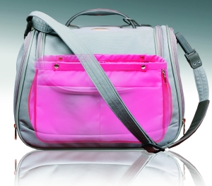 organizér do kabelky MyBagMyLove