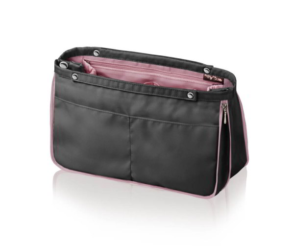organizer do kabelky duo classic